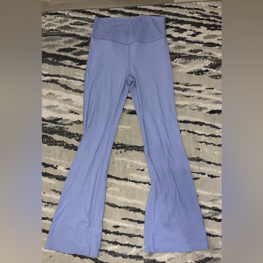 Target leggings